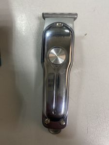 Б/у Машинка для стрижки Vgr v-071 01-200872286