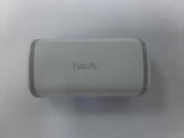 Б/в Навушники Havit tw937 01-200872744