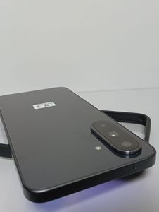 Б/в Мобільний телефон Samsung galaxy a36 5g 8/256gb 01-200872651