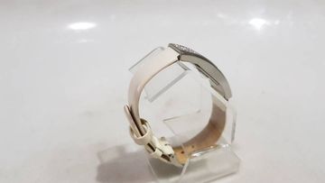 Б/в Годинник Royal London 21207-02 01-19111496