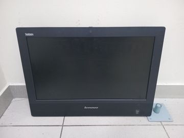 Б/в Моноблок Lenovo 22"/intel core i3-4130/8gb/ssd 120gb 01-200871173