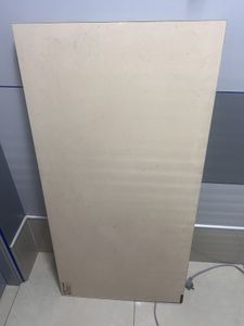 Б/в Обігрівач Teploceramic tch 1000 01-200873806