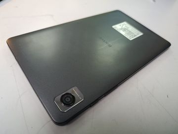 Б/у Планшет Blackview tab 60 6/128gb lte 01-200873956