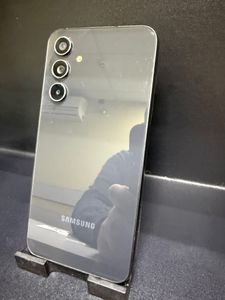 Б/у Мобильный телефон Samsung galaxy a54 5g a546e 6/128gb 01-200872011