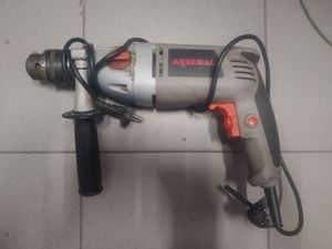 Б/в Дриль ударний Арсенал ду-16/1050-2 01-200874513