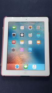 Apple ipad 2 16gb wifi