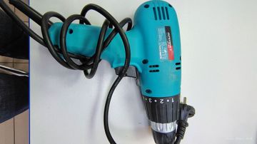 Б/в Шурупокрут Grand дэ-800 01-200874819