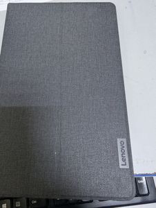 Б/у Планшет Lenovo tab m10 hd tb-x306 4/64gb 01-200874908
