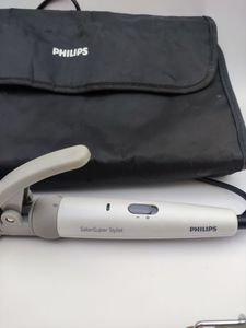 Б/у Плойка Philips hp4698 01-200872322