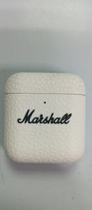 Б/в Навушники Marshall minor iv 01-200874461