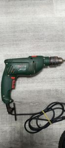 Б/в Дриль ударний Dwt sbm-600 01-200874474