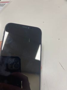 Б/в Мобільний телефон Apple iphone xr 64gb 01-200841660
