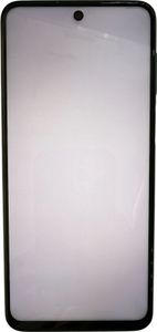 Б/в Мобільний телефон Xiaomi redmi note 9 pro 6/128gb 01-200874900