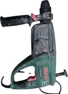 Б/в Перфоратор Bosch pbh 2900 re 01-200821019