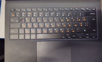 Б/в Планшет Samsung galaxy tab s8 ultra 14.6 16/512gb 5g 01-200875711