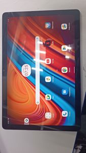 Б/у Планшет Lenovo tab m10 tb328xu 4/64gb 01-200876236