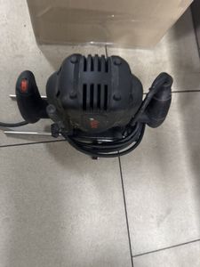 Б/в Фрезер Dnipro-M er-120s 01-200878131