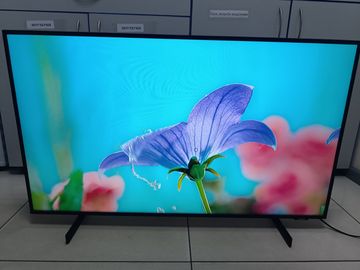 Б/в Телевізор Samsung ue43au8000 01-200877959