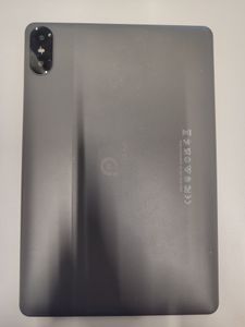 Б/в Планшет Pritom m10 2/64gb 01-200874986