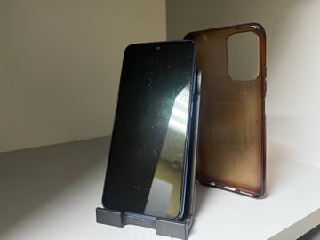 Б/в Мобільний телефон Xiaomi redmi note 10s 6/128gb 01-200873017