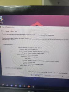 Б/в Системний блок Пк intel core i7-8700k/ram 24 gb/hdd відсутній/ssd 128 gb/інтегрована 01-200878051