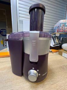 Б/в Соковитискач Orion orj-018 01-200824929