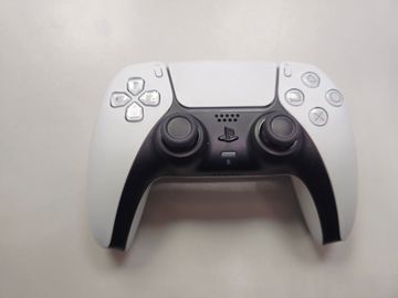 Б/в Ігрова приставка Sony playstation 5 825gb 01-200878221