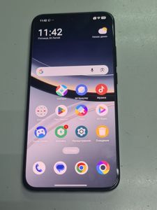 Б/в Мобільний телефон Poco f7 12/256gb 01-200876747