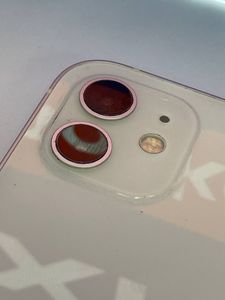 Б/в Мобільний телефон Apple iphone 12 128gb 01-200876548