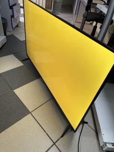 Б/у Телевизор Jvc lt-50mu639 01-200878444