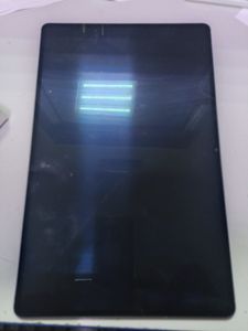 Б/в Планшет Samsung galaxy tab s11 ultra 5g 12/512gb 01-200878491