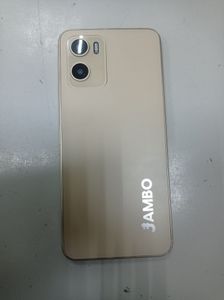 Б/в Мобільний телефон Jambo jp1 4/64gb 01-200878498