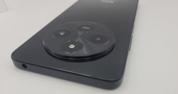 Б/в Мобільний телефон Xiaomi redmi 14c 4/128gb 01-200878811