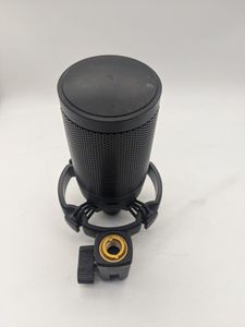 Б/в Мікрофон Fifine a6t 01-200819095