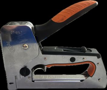 Б/у Степлер Dnipro-M gt-614t 01-200878475