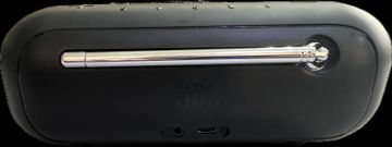 Б/в Радіоприймач Jbl tuner 2 01-200878451