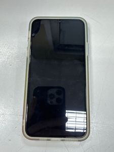 Б/в Мобільний телефон Apple iphone 11 pro max 64gb 01-200880297