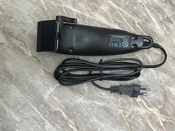 Б/в Тример електричний Tiross ts404 01-200880063