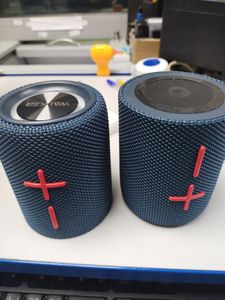 Б/в Акустика Walker wsp-710 2in1 01-200878739