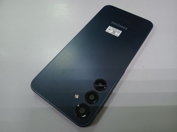 Б/в Мобільний телефон Samsung galaxy a16 4/128gb 01-200880835