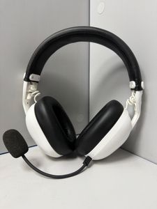 Б/у Наушники Hator hyperpunk 3 wireless 01-200880170