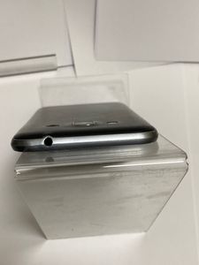 Б/в Мобільний телефон Samsung galaxy j3 2016 j320h 01-200875563