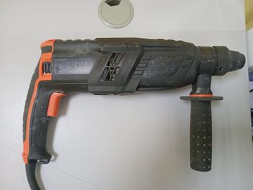 Б/в Перфоратор Dnipro-M rh-100 01-200880577