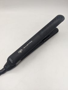 Б/в Плойка Rowenta sf1612 01-200833918