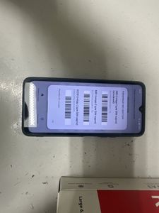 Б/в Мобільний телефон Xiaomi redmi a3 3/64gb 01-200880924