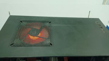 Б/у Системный блок Пк amd ryzen 5 5600x/ram 32 gb/hdd відсутній+відсутній/ssd 1000 gb+відсутній/nvidia rtx 3060 (geforce) 01-200861075