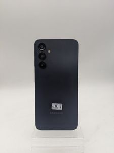 Б/в Мобільний телефон Samsung galaxy a16 4/128gb 01-200881320