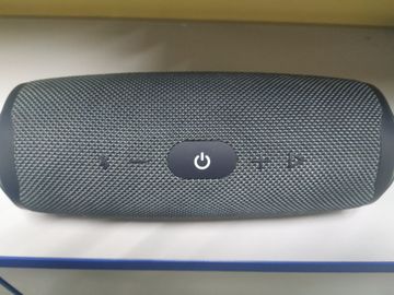 Б/у Акустика Jbl charge essential 2 01-200881550