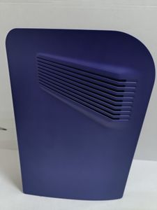 Б/в Ігрова приставка Sony playstation 5 825gb 01-200881450