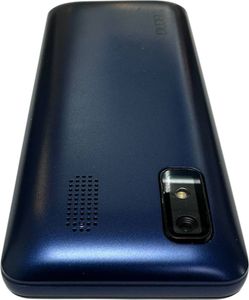 Б/в Мобільний телефон Tecno t372 01-200880546